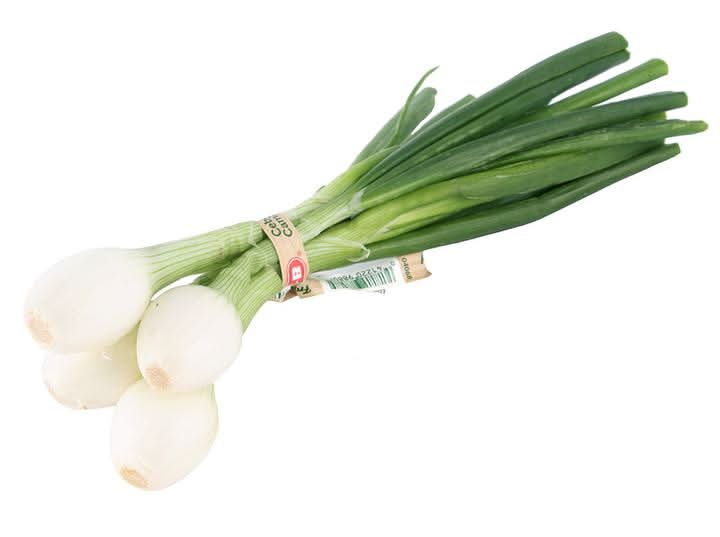 H-E-B · Cebolla de cambray