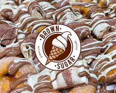 Brown Sugar Chorley