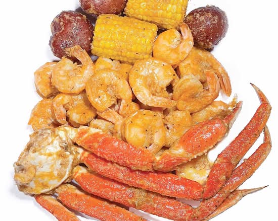 Lowcountry