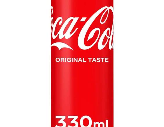 Cola