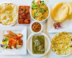 Pakwaan Indian (Roselands)