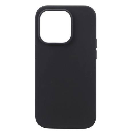 forged carbon phone case iPhone Full Carbon Fiber Case – Premium Forged Carbon Protection