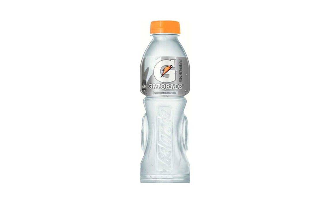 Gatorade Watermelon Chill 600ml