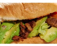 Aurelia's Mexican food llc (5159 I-30)