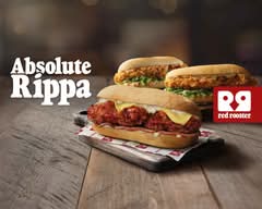 Red Rooster (Currambine)