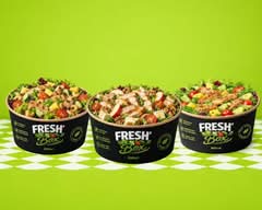 JERRY'Salad