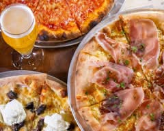 Hop Atomica Louisville