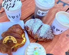 Base Coffee