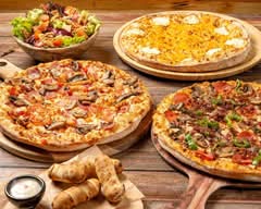 Pizzeria Carlos - Chantada