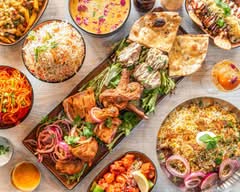 Fusion Craves (Wentworthville)