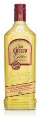 Jose Cuervo Golden Margarita Liquor (1.75 L)