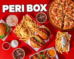 Peri Box