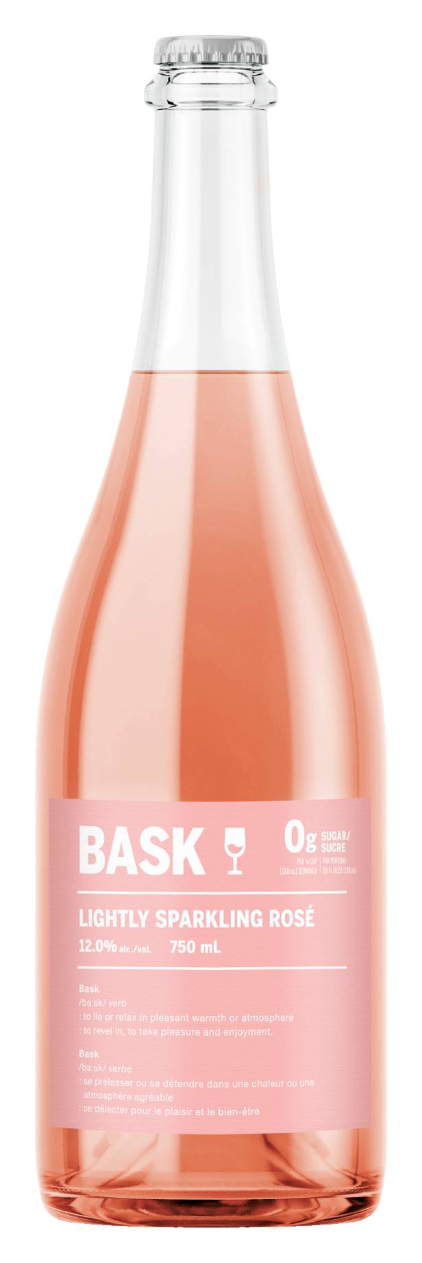 Wine Rack - Best Wines and Refreshments | 1018 Queen Street West , Toronto  | Wine Delivery with Uber Eats