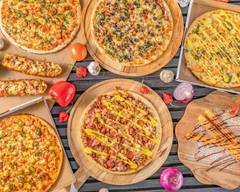 Southern Slice (Prebbleton)