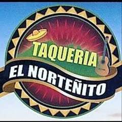 Taqueria El Nortenito (Windfern Rd)