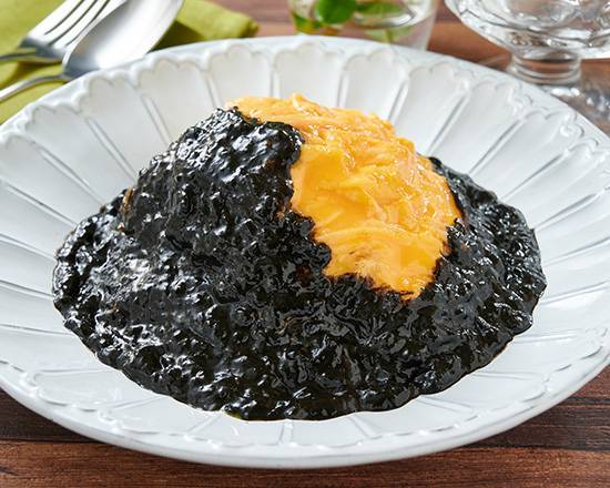 おむらいす 街のおむらいす屋さん good！！ 六湛寺町店のデリバリー