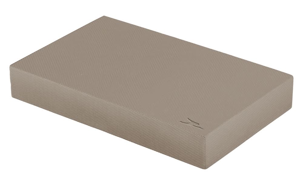 Crane Beige Balance Pad