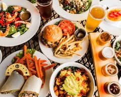 Galaxy Cafe - South (Austin)