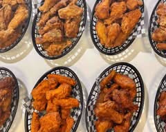 Wingerz