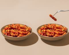 Pasta Glory (688 Foxon Road)