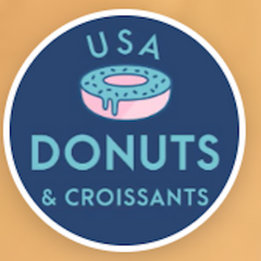 USA Donuts