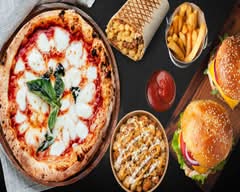 EST FOOD