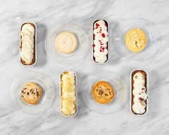 TERRI'S CAKES DETROIT (16311 E Warren Ave)