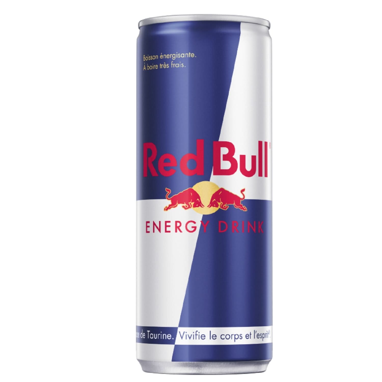 Red Bull Classique