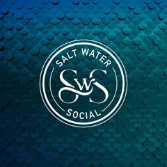 Salt Water Social (Denver)