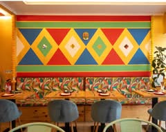 Putpari-Home of real indian food