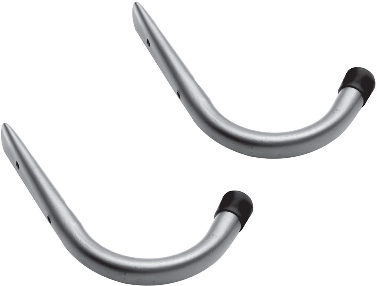 CargoLoc Handy Hooks- 2 Pack