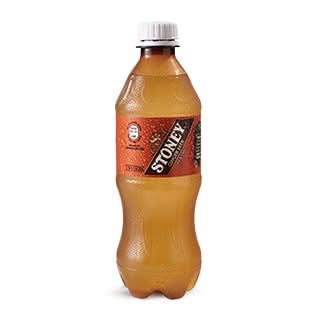 Stoney Sugar Buddy