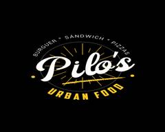 Pilo's (Valparaiso)