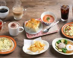かうべる　cafekauberu			