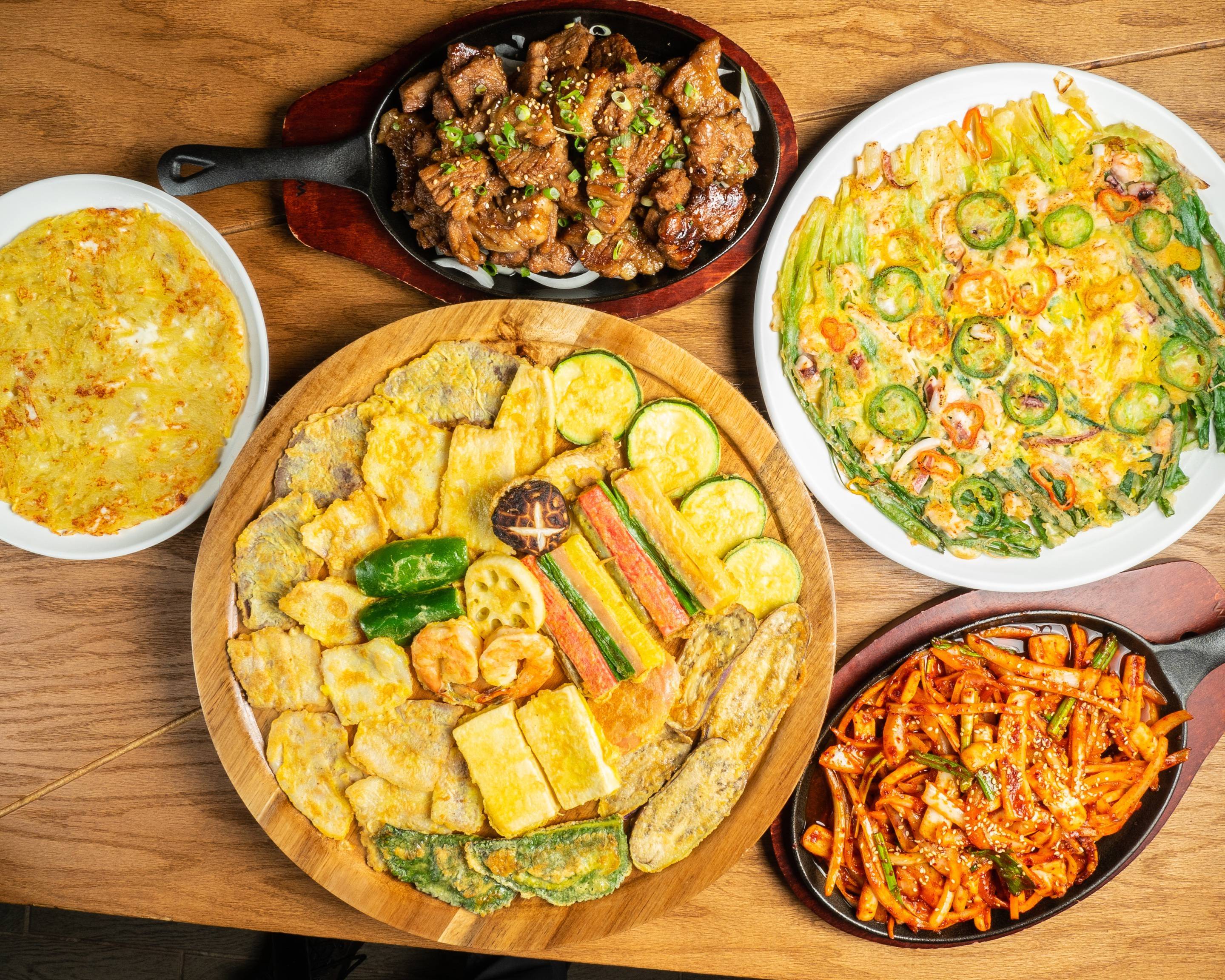 Order Zzizim_Carrollton - Menu & Prices - Carrollton Delivery | Uber Eats