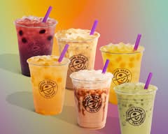 The Coffee Bean & Tea Leaf (968 S Westlake Blvd Suite 6)