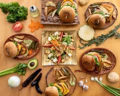 Le Cerf - Cuisine & Event Experience (Mazatlan)