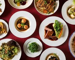 de Lune Modern Vietnamese Restaurant