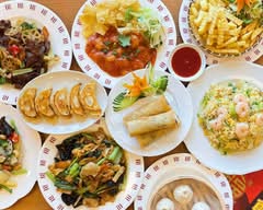 海浜飯店 KAIHIN HANTEN