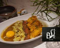 【絶品こだわり弁当】Barすずめ