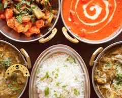 Saffron Indian Kitchen (Philadelphia)