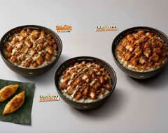 Krousty Sabaïdi - Nice