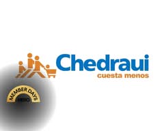 Chedraui 🛒 (Tepic Nayarit)