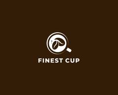 Finest Cup