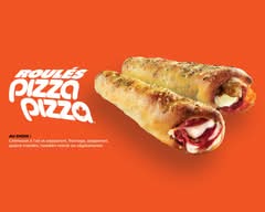 Pizza Pizza (4073 Wellington St)