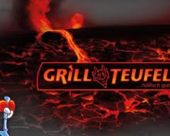Grillteufel