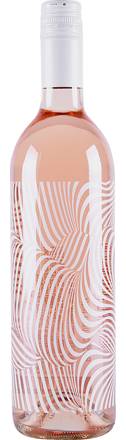 Altered Dimension RosÃ© 750ml Bottle