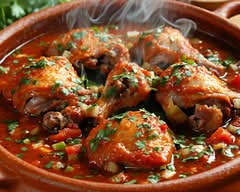 Narrative Roasters Cafe