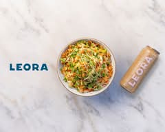 Leora