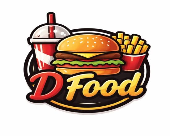 D Food